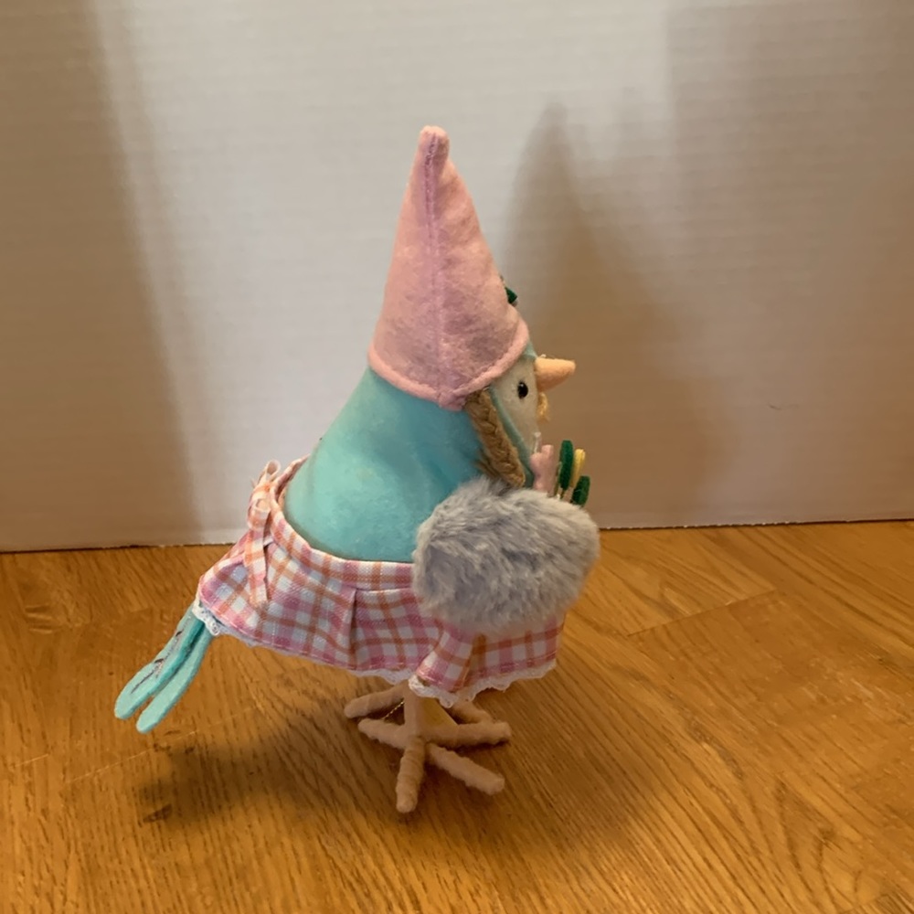 Bloom chick - Picture 3 of 5